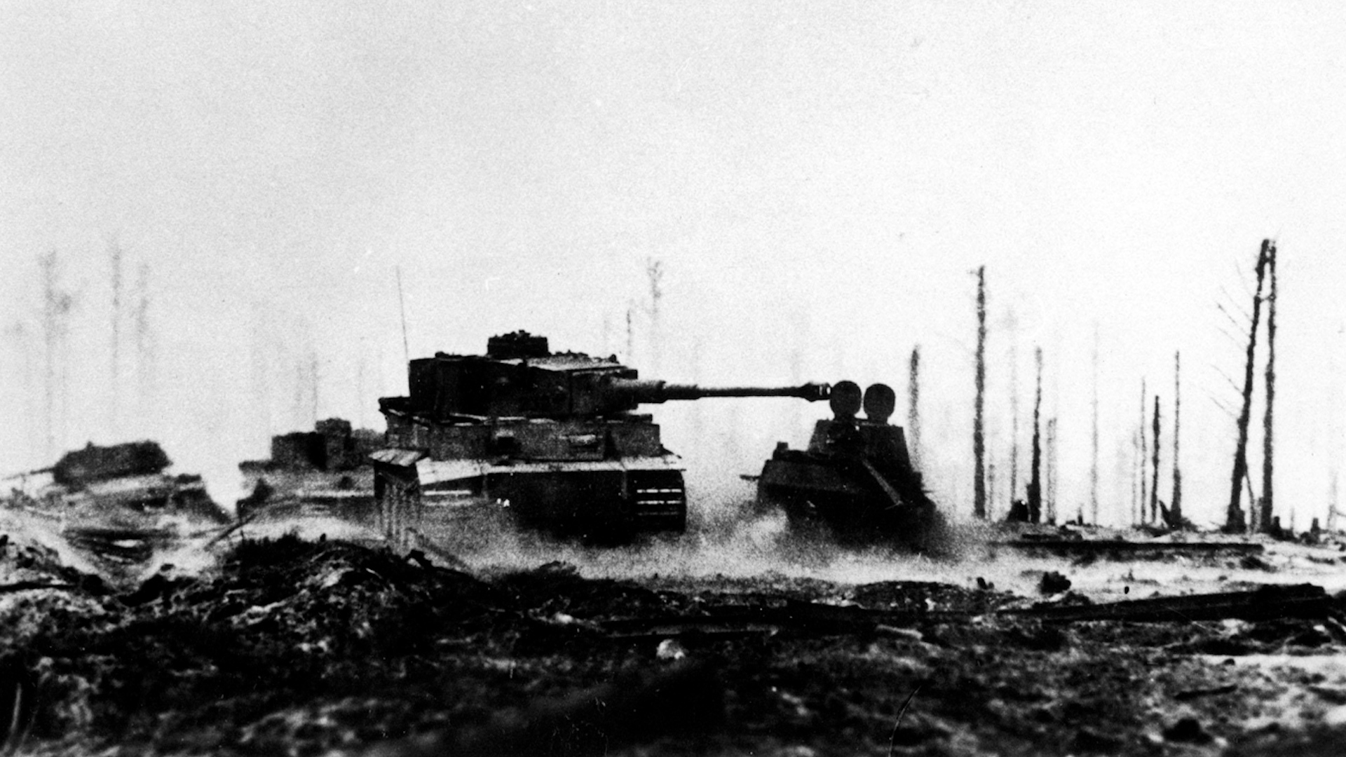 battle-of-kursk-anniversary-of-largest-tank-battle-in-history-as